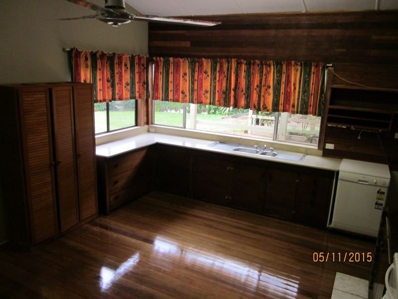 388 Rous Road “The Bails”, Rous NSW 2477