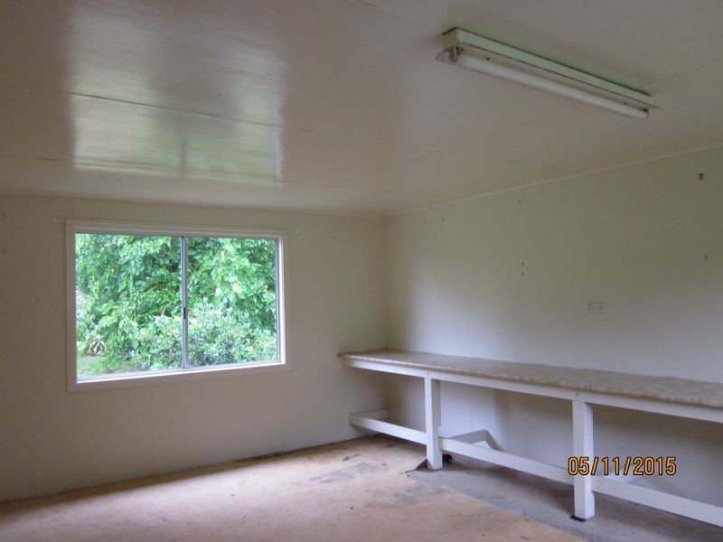 388 Rous Road “The Bails”, Rous NSW 2477