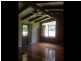 388 Rous Road “The Bails”, Rous NSW 2477