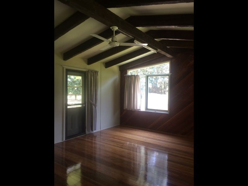 388 Rous Road “The Bails”, Rous NSW 2477