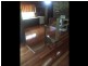 388 Rous Road “The Bails”, Rous NSW 2477