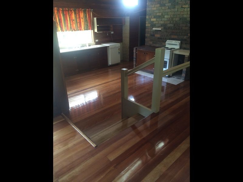 388 Rous Road “The Bails”, Rous NSW 2477