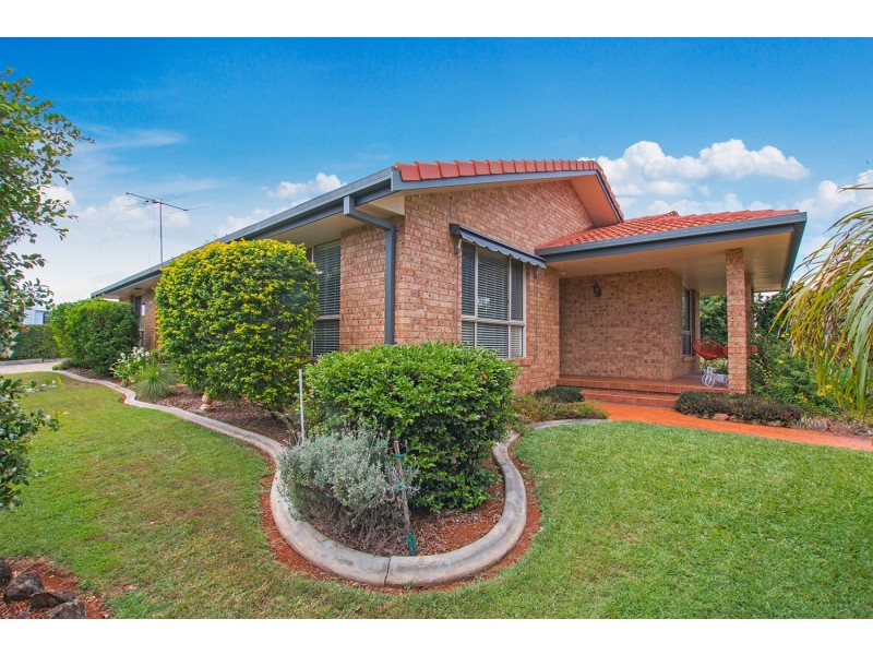 93 Tanamera Drive, Alstonville NSW 2477