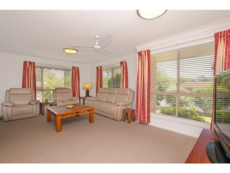 93 Tanamera Drive, Alstonville NSW 2477