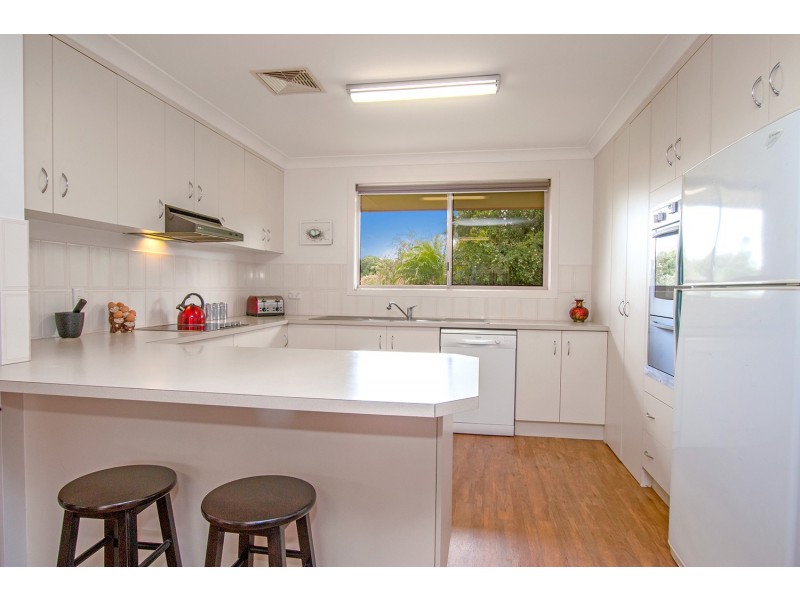 93 Tanamera Drive, Alstonville NSW 2477