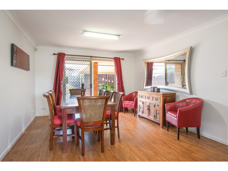 93 Tanamera Drive, Alstonville NSW 2477