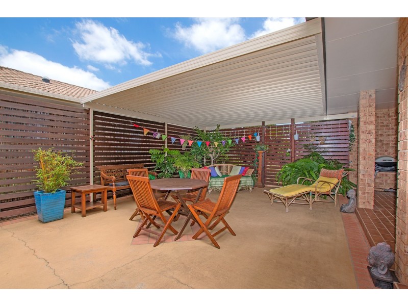 93 Tanamera Drive, Alstonville NSW 2477