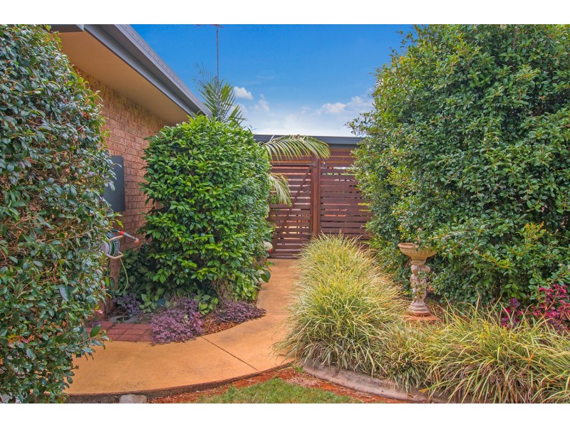 93 Tanamera Drive, Alstonville NSW 2477