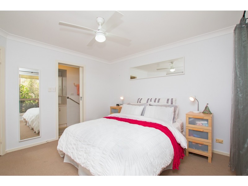 93 Tanamera Drive, Alstonville NSW 2477