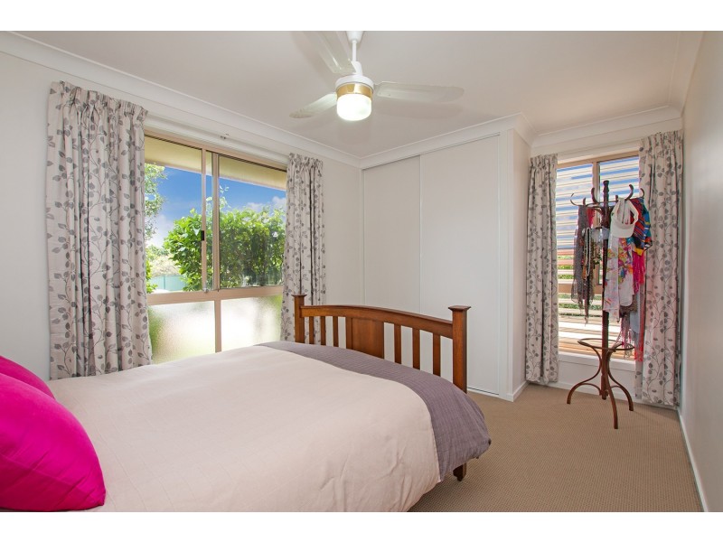 93 Tanamera Drive, Alstonville NSW 2477