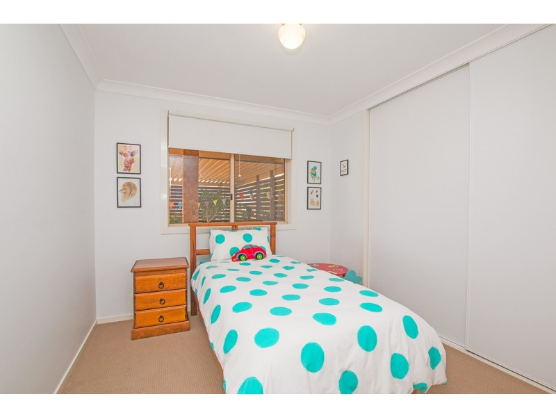 93 Tanamera Drive, Alstonville NSW 2477