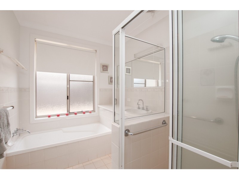 93 Tanamera Drive, Alstonville NSW 2477