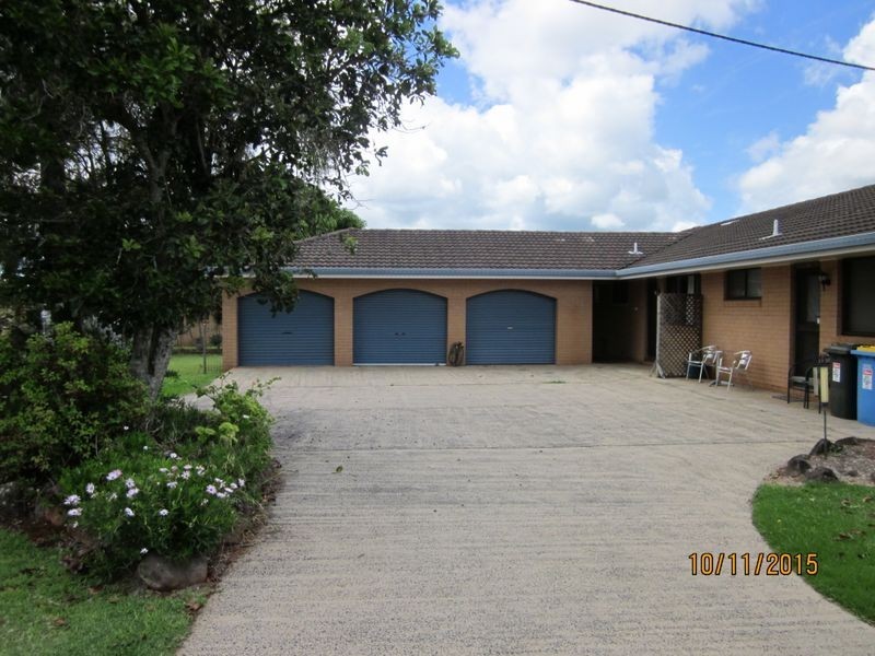 2/20 Rifle Range Road, Wollongbar NSW 2477