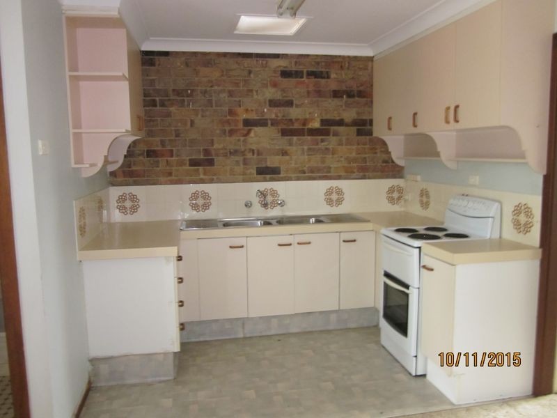 2/20 Rifle Range Road, Wollongbar NSW 2477