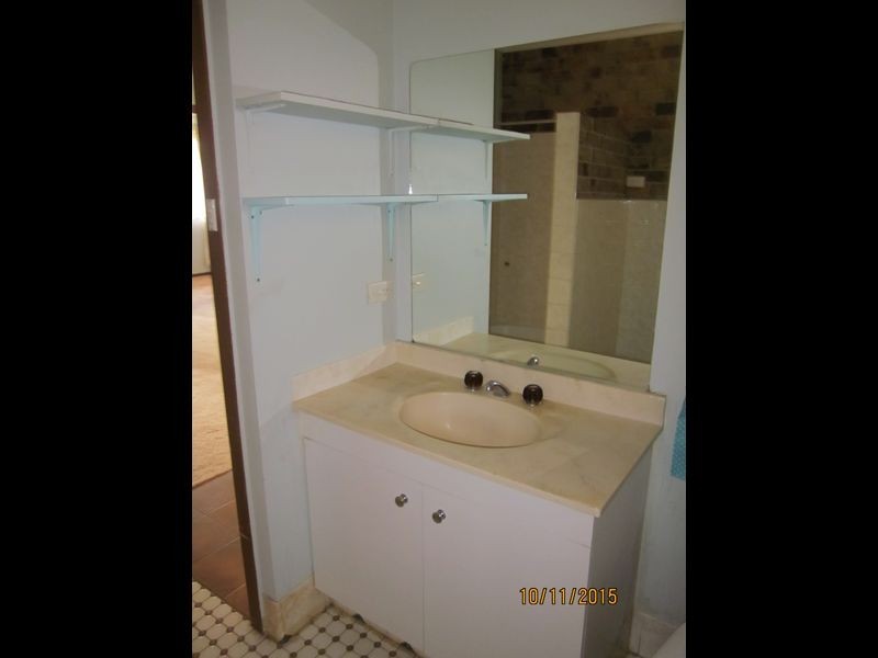 2/20 Rifle Range Road, Wollongbar NSW 2477