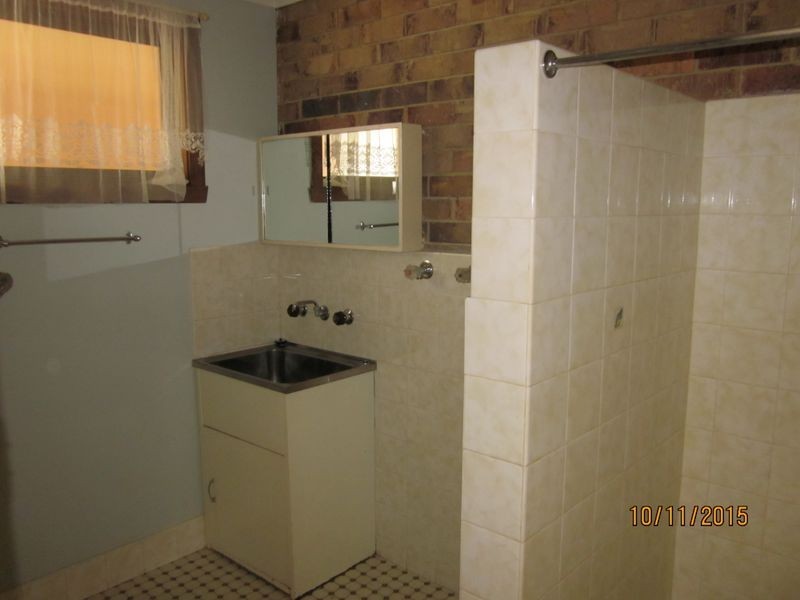 2/20 Rifle Range Road, Wollongbar NSW 2477