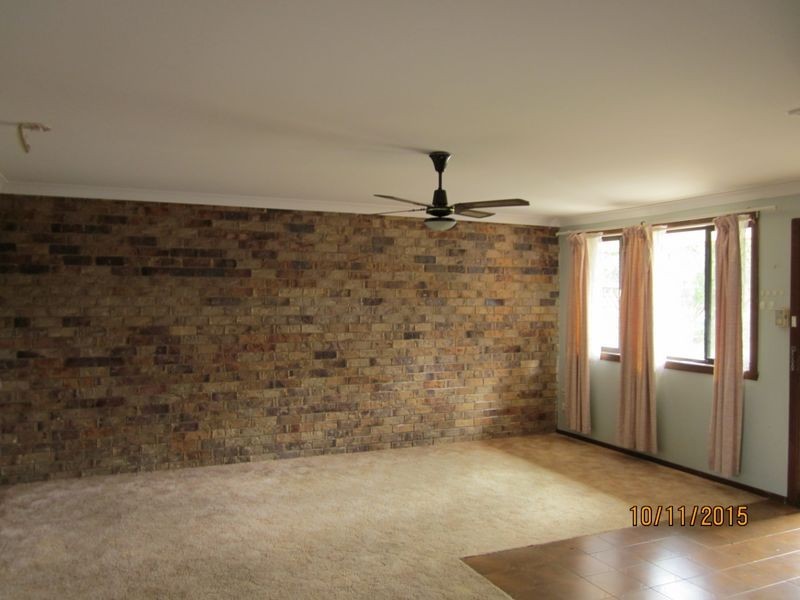 2/20 Rifle Range Road, Wollongbar NSW 2477