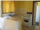 Unit 3/31 Deegan Drive, Alstonville NSW 2477