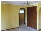 Unit 3/31 Deegan Drive, Alstonville NSW 2477