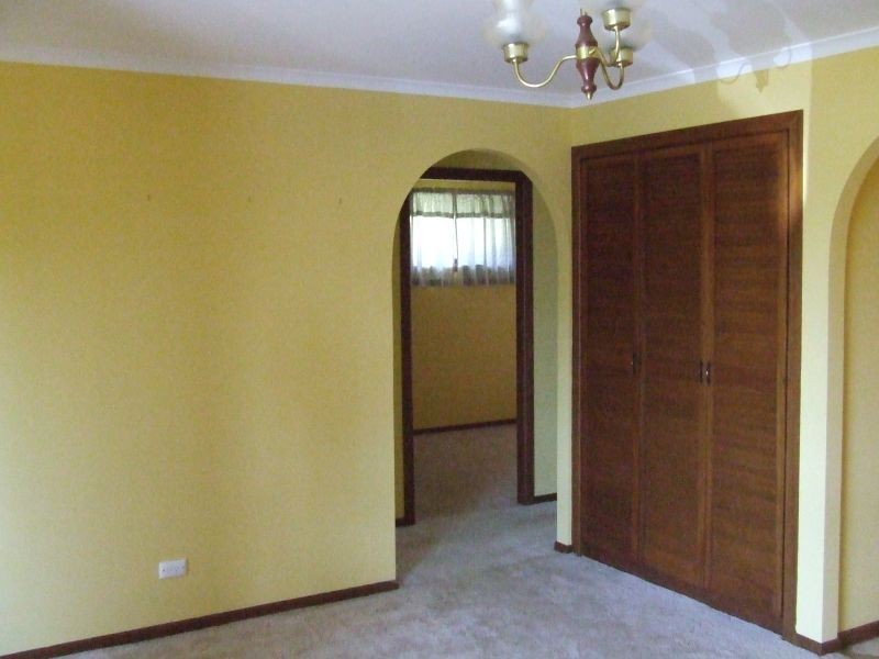 Unit 3/31 Deegan Drive, Alstonville NSW 2477