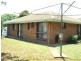 Unit 3/31 Deegan Drive, Alstonville NSW 2477
