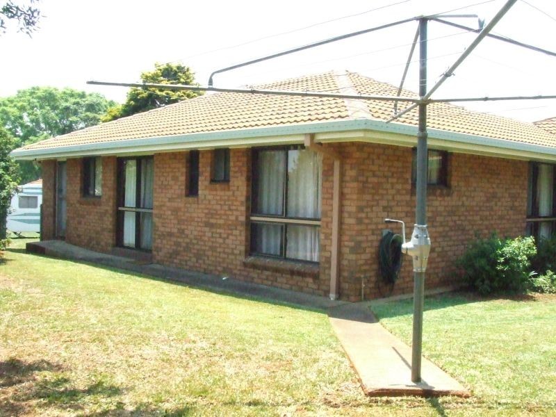 Unit 3/31 Deegan Drive, Alstonville NSW 2477