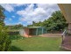 8 Joindre Street, Wollongbar NSW 2477
