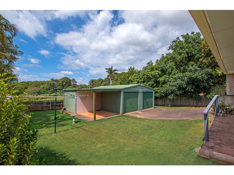 8 Joindre Street, Wollongbar NSW 2477