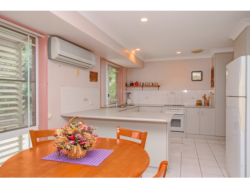 8 Joindre Street, Wollongbar NSW 2477