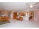 8 Joindre Street, Wollongbar NSW 2477