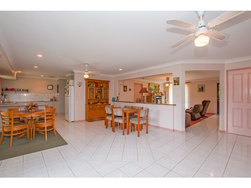 8 Joindre Street, Wollongbar NSW 2477