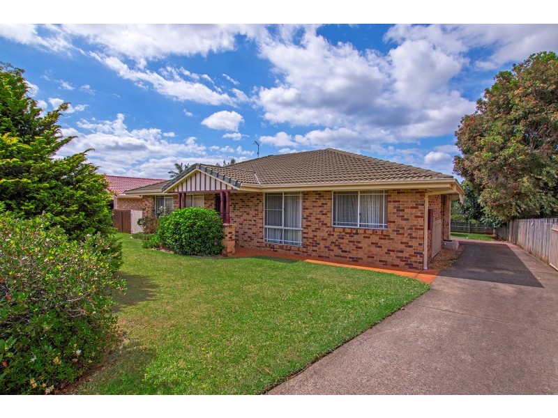 8 Joindre Street, Wollongbar NSW 2477