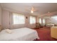 8 Joindre Street, Wollongbar NSW 2477