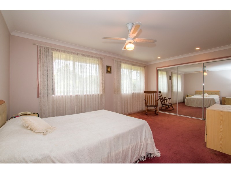 8 Joindre Street, Wollongbar NSW 2477