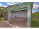 8 Joindre Street, Wollongbar NSW 2477