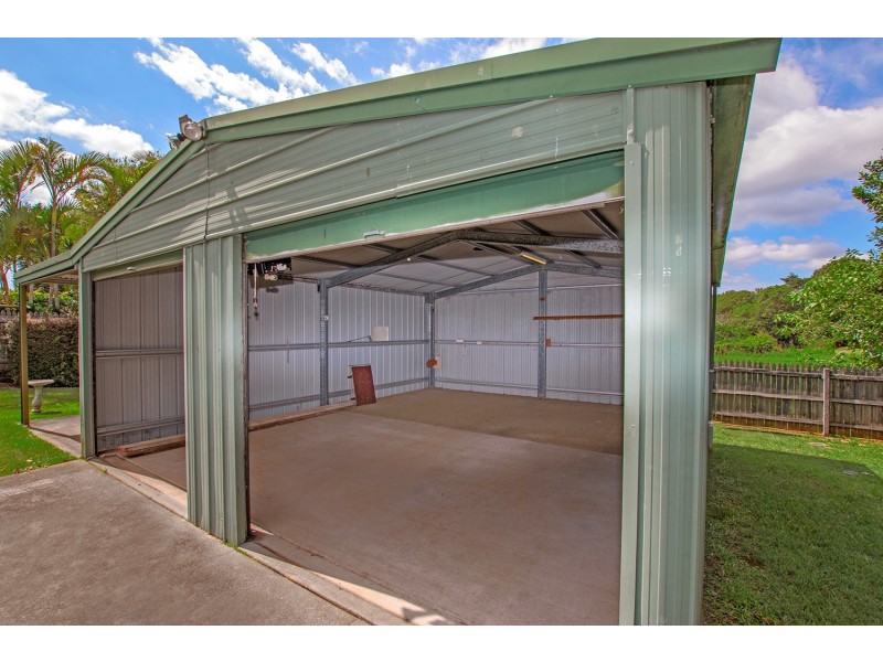 8 Joindre Street, Wollongbar NSW 2477