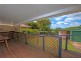 8 Joindre Street, Wollongbar NSW 2477