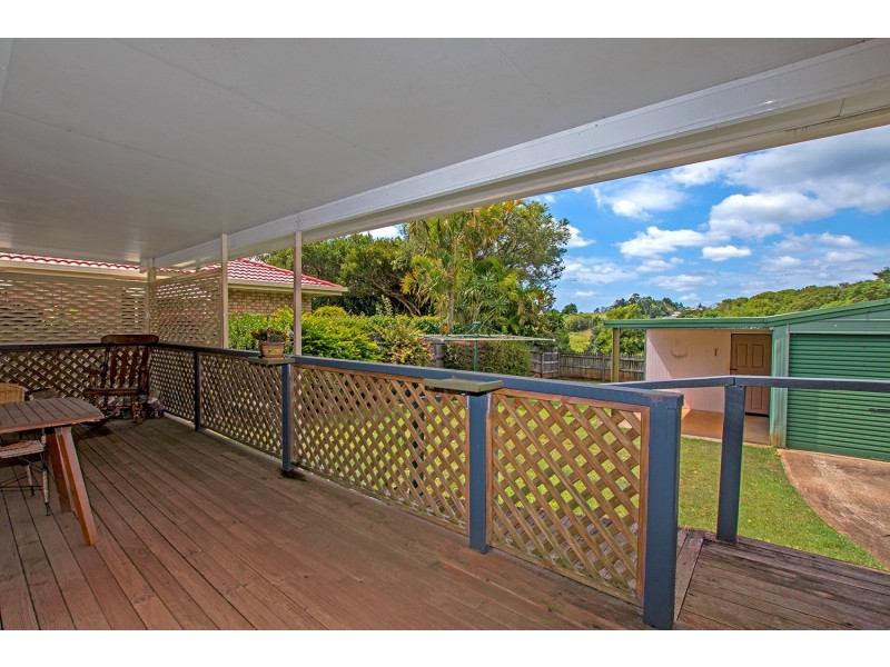 8 Joindre Street, Wollongbar NSW 2477