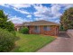 8 Joindre Street, Wollongbar NSW 2477