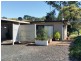80 Tregeagle Road, Wyrallah NSW 2480