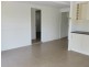80 Tregeagle Road, Wyrallah NSW 2480