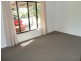 80 Tregeagle Road, Wyrallah NSW 2480