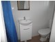 80 Tregeagle Road, Wyrallah NSW 2480