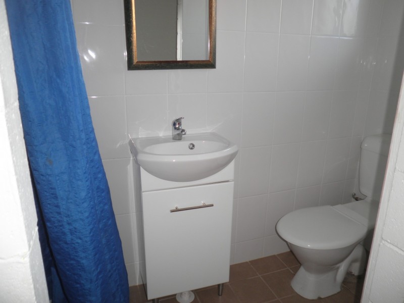 80 Tregeagle Road, Wyrallah NSW 2480