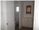 80 Tregeagle Road, Wyrallah NSW 2480