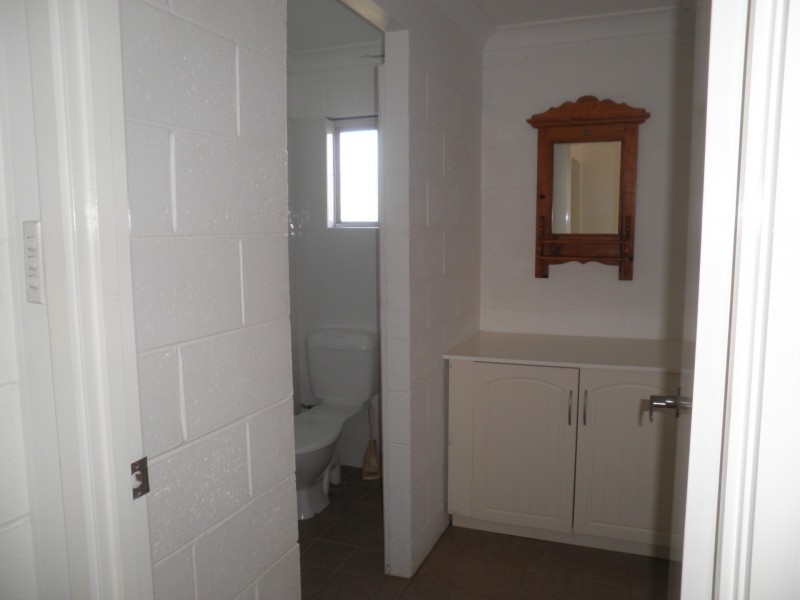 80 Tregeagle Road, Wyrallah NSW 2480