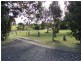 80 Tregeagle Road, Wyrallah NSW 2480