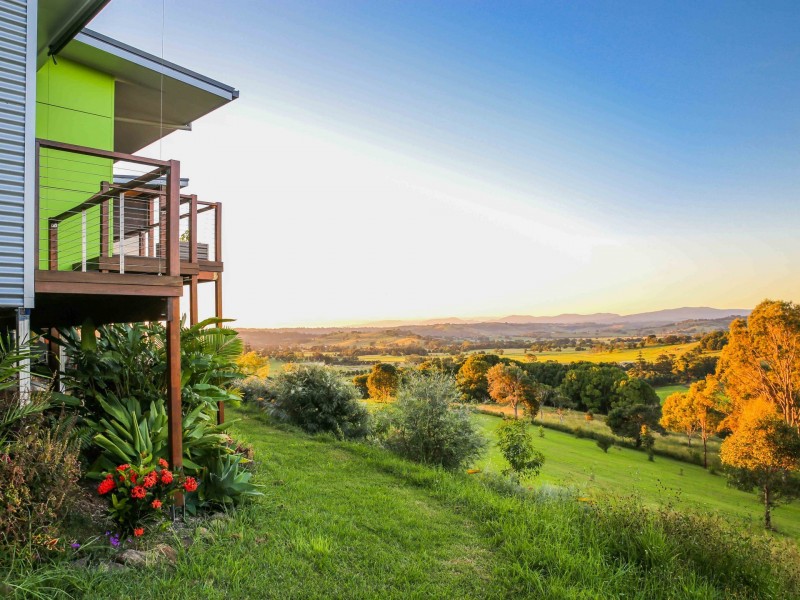 46 Baldock Drive, Mcleans Ridges NSW 2480