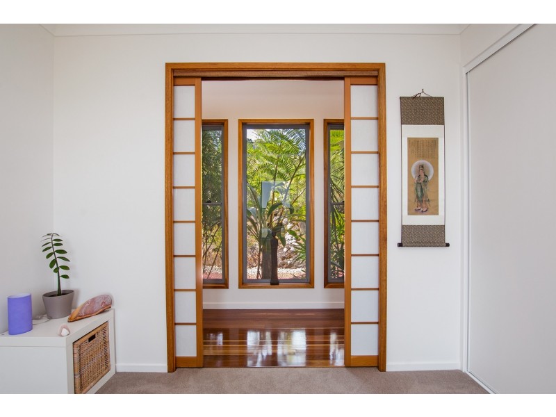 46 Baldock Drive, Mcleans Ridges NSW 2480