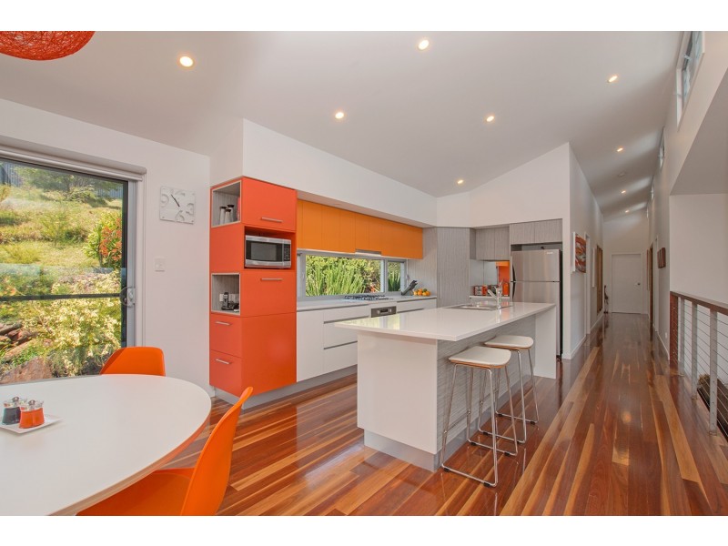 46 Baldock Drive, Mcleans Ridges NSW 2480